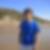 Photo de profil de Annick Bobard