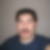 Photo de profil de Eric Dos Reis