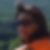 Photo de profil de Frederique Grillot
