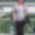 Photo de profil de Georgette Guimet