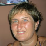Photo de profil de Sandrine Laï
