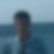 Photo de profil de Benjamin Martin