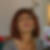 Photo de profil de Nicole Di Salvio