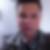 Photo de profil de Jeremy Gernez