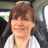 Photo de profil de Sylvie Prenom
