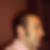 Photo de profil de Lionel Gaillot