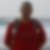Photo de profil de Eddy Marin