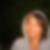 Photo de profil de Emilie Goutille