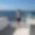 Photo de profil de Simon Broch