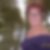 Photo de profil de Pascale Platre