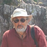 Photo de profil de Gabriel Renaud