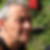 Photo de profil de Patrick Piednoel
