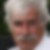 Photo de profil de Joël Herrmann