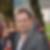 Photo de profil de Florent Dussouillez