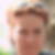 Photo de profil de Marina Roy