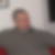 Photo de profil de Nicolas Kichkine