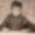 Photo de profil de Landino Muzzolin