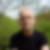 Photo de profil de Jean Marie Follain
