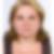 Photo de profil de Georgette Matok