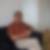 Photo de profil de Jean Poissonnier
