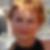 Photo de profil de Evelyne Malesky