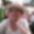 Photo de profil de Sylvie Barenfeld