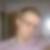 Photo de profil de Fabrice Junge