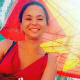 Photo de profil de Priscilla Firmin