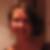 Photo de profil de Aurore Pannier