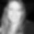 Photo de profil de Taous Habeche