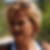 Photo de profil de Fatima Patinote
