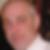 Photo de profil de Jean-Luc Britz