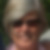 Photo de profil de Anne Danjou
