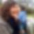 Photo de profil de Lauranie Eveno
