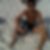 Photo de profil de Patrick Ngo