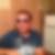 Photo de profil de Laurent Verriez