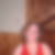 Photo de profil de Alison Dheilly