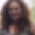 Photo de profil de Patricia Belhacel