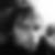 Photo de profil de Ludovic Girard