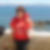 Photo de profil de Claudine Mathonneau