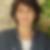 Photo de profil de Françoise Camboulives