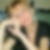 Photo de profil de Lydie Darras