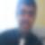 Photo de profil de Gokmen Isik