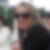 Photo de profil de Veronique Caillis