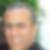Photo de profil de Abdel El Ouarite