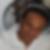 Photo de profil de William Frebault