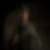 Photo de profil de Arnaud Coupon