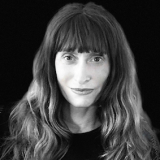 Photo de profil de Claire Martins