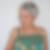 Photo de profil de Lynda Payet