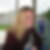 Photo de profil de Del Medico Sabrina